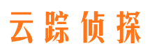 南京市私家侦探公司